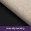 Bath Mat
