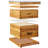 Beekeeping Woodenware