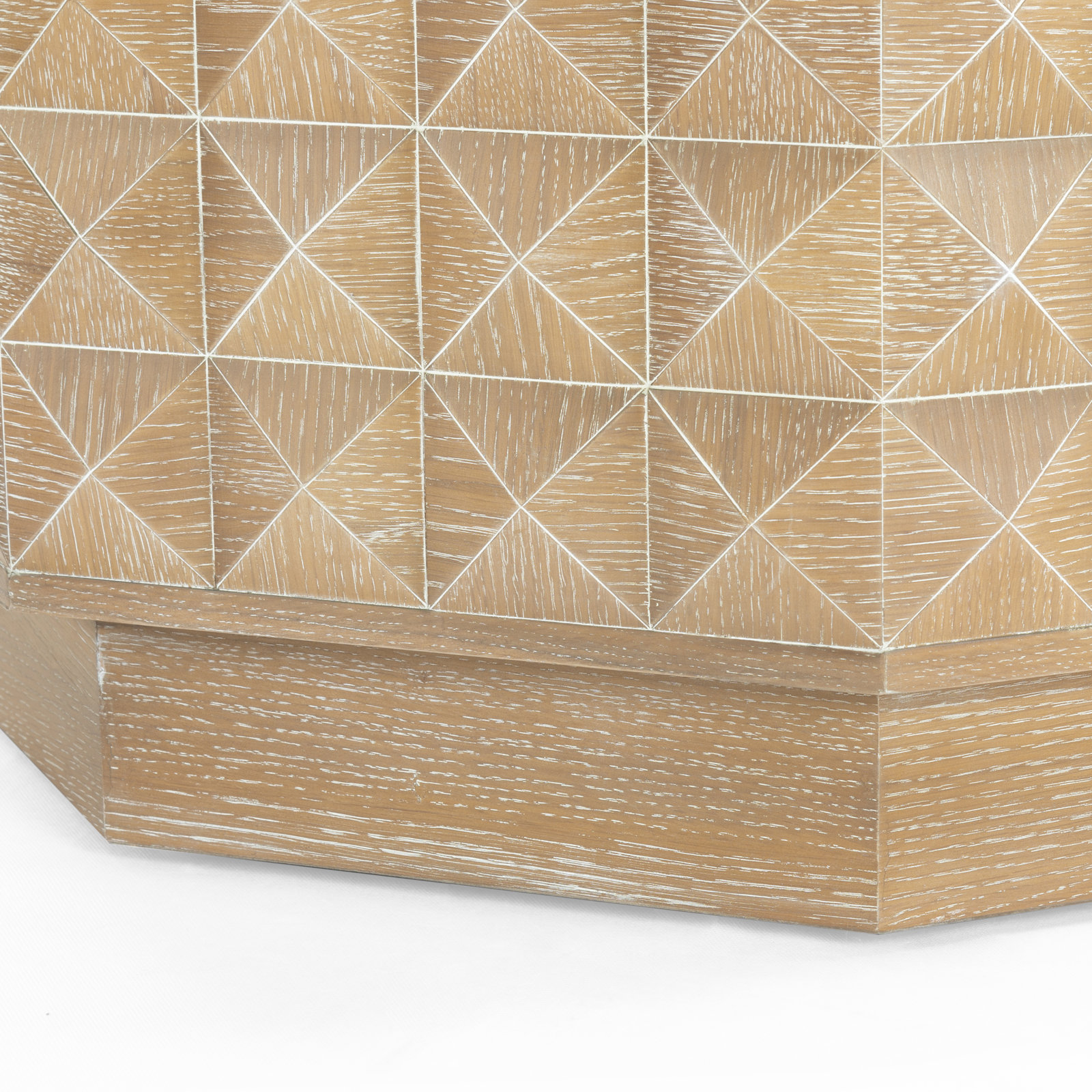 Iriye Coffee Table, Natural