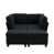 Black Polyester is out of stock
