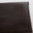 Asela Upholstered Counter Stool-469543393-469543392-466567823