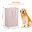Laundry Basket with Handles-2005274893