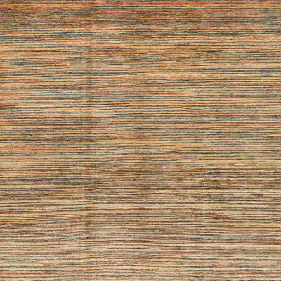 Olinda Abstract Indoor Rug