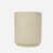 Beige est en rupture de stock