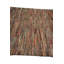 Nemec Multi Rug