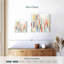 Rythme et couleur II-109233189