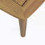 Causeuse + table basse-1591755869