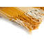 Allardt Throw Blanket-1570662111-1570662106