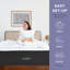 Très grand matelas 8 po Aveline-1391151306-1452261884