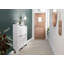 8 Pair Flip Down Shoe Storage-949340345