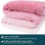 Jeté de lit Fluffy Sherpa-94571929-94571934