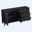 Buffet Minimalist-1615747878