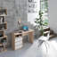 Fabiana Writing Desk-1132396528