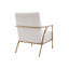 Antico Armchair-61832745-61832744