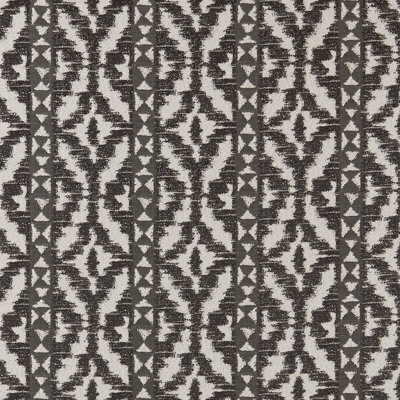 Black/White Fabric