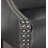 Len Upholstered Faux Leather Counter Stool-907018479