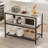 Riggle 47.4'' W Kitchen Island-1830217850
