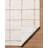 ELLE Decor X Livabliss Rivoli Machine Woven Rug-441512165-450152602