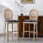 Spiro Bar Stool-1020601864