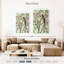 Brampt délicat chinoiserie III-108546081
