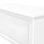 Fully Assembled Meansville Trunk-862070712
