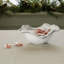 Vida Melamine Dessert Bowl