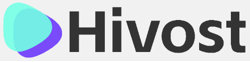 Logo Hivost