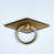 Antique Bronze selected
