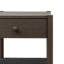 Table de chevet 19,69 po-1354447536