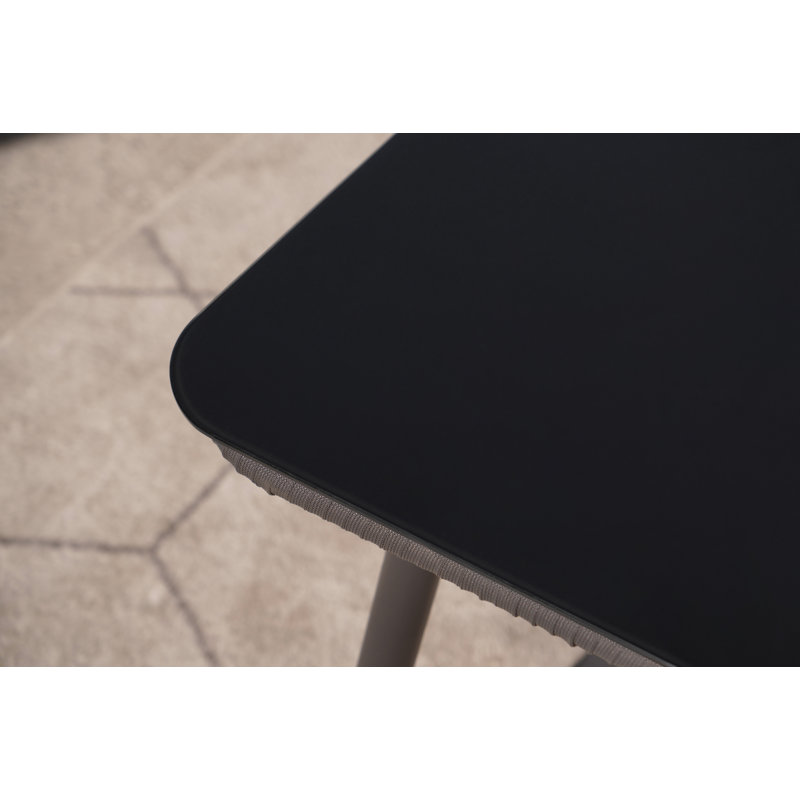 Table de salle à manger saho