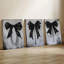 3 Piece Wrapped Canvas Painting