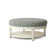 Midtown Upholstered Ottoman