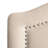 Risdon Upholstered Standard Bed-1718742207-1718742180