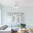 Westinghouse Vintage 52 in. White LED Indoor Ceiling Fan-936894500