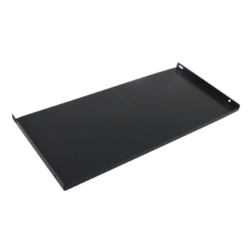 Pipe Cover Bottom Plate