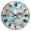 Horloge murale Burgess-36850865