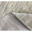 CANSGV115BEBE Area Rug-82732289
