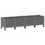 Elevated Planter-166660433-166660440