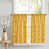 Marigold Yellow