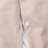 Double Brushed Pleated Duvet Cover Set-1115752240-1138794285