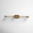 Wynne 3 - Light Dimmable Vanity Light