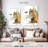 Brampt Fox And Friend-106970655