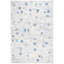 Tapis d'intérieur / extérieur Cottage Performance-232353482