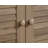 Selsor Accent Cabinet-170833884