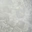 Papier peint en simili-tissu Amritha