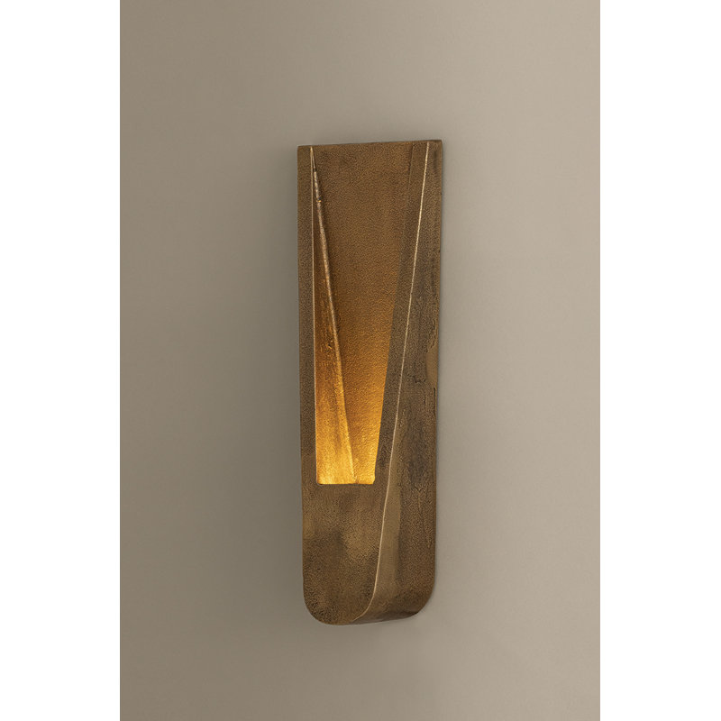 Linz Wall Sconce