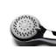Amalfi Handheld Shower Head