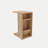 End Table-94033375