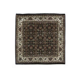 One-of-a-Kind 3'2" Area Rug