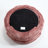 55" Durable Oversized Bean Bag Sofa-1419142801